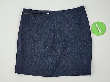 spódnice 54: Spódnica damska, rozmiar XL — 3