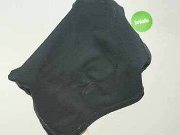 reebok active dresy damskie: Reebok, Top damski, rozmiar S — 6