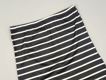 spódnice maxi w pasy: Spódnica damska, rozmiar 2XL — 1