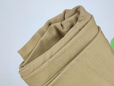 botki tanio: Massimo Dutti, Spodnie materiałowe damskie, rozmiar L — 6
