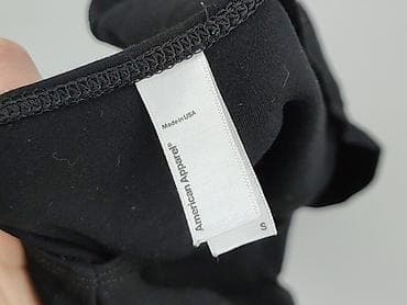 american apparel eu: American Apparel, Sukienka damska, rozmiar S — 5