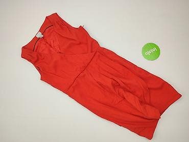 clothes ads: H&M, Sukienka damska, rozmiar S — 2