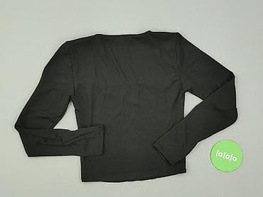marka boohoo: Amisu, Top damski, rozmiar L — 3