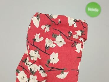 solar spodnice: S.Oliver, Spódnica damska, rozmiar L — 6