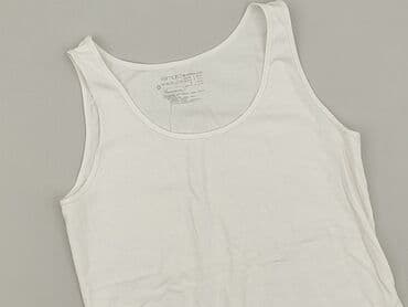 Esmara, Women`s top, size M