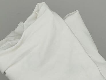 esmara bluza: Karl Lagerfeld, Bluza z kapturem damska, rozmiar M — 6