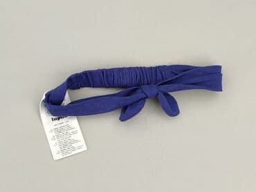 sandały deichmann na koturnie: Headband, condition - Perfect — 1