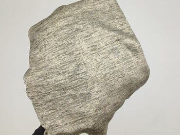 sukienka atomówki: Atmosphere, Sukienka damska, rozmiar M — 5