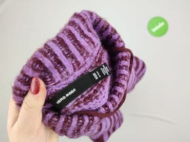 burton sweter: Vero Moda, Golf damski, S — 4