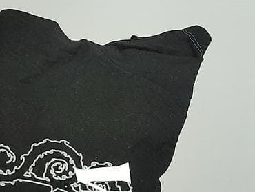 wednesday hm: H&M Divided, T-shirt damski, rozmiar XS — 8