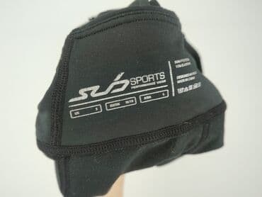 calvin klein performance koszulki damskie: Legginsy Sportowe damskie, S — 4