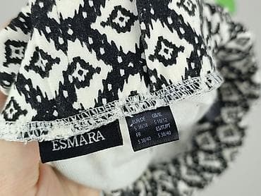 spódnice basic: Esmara, Spódnica damska, rozmiar S — 4