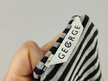 george swetry: George, Bluzka damska, rozmiar S — 4