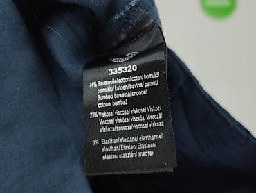 dzwony l: Tally Weijl, Spodnie materiałowe damskie, rozmiar S — 5