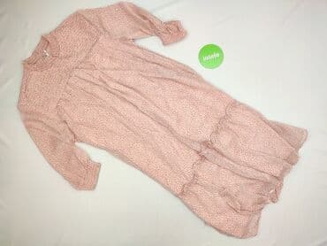 zalando sukienka midi: JDY, Sukienka damska, rozmiar M — 2