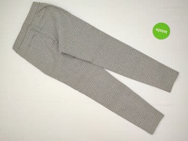 esmara spodnie 34: Esmara, Spodnie materiałowe damskie, rozmiar S — 3