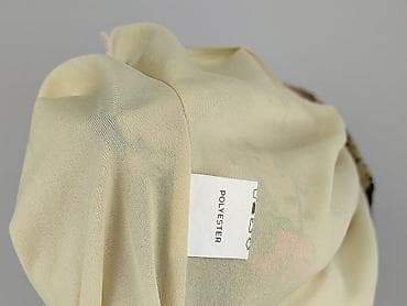 sukienka bpc: Women`s dress, size S — 5