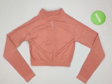 koko bluza: ICIW, Bluza damska
, rozmiar XS — 3