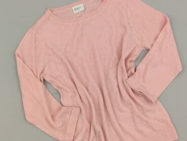 Infinity Woman, Sweter damski, S