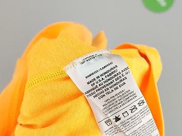 nike jeans: Nike, T-shirt damski, rozmiar M — 4