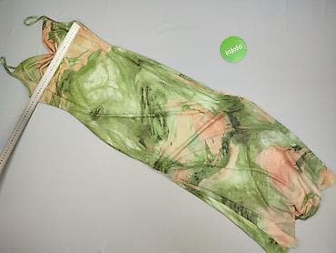 she sukienki: Shein, Sukienka damska, rozmiar M — 3