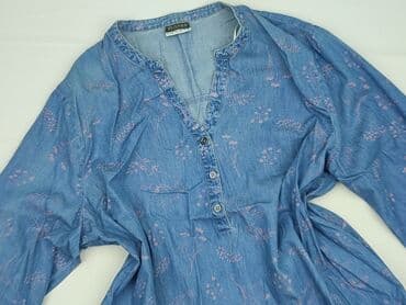 Women: Beloved, Women`s shirt, size 2XL (EU 44) — 1