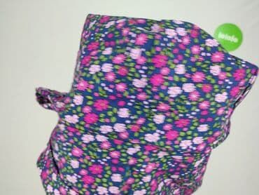 granatowa bluza: Bluzka damska, rozmiar S — 4