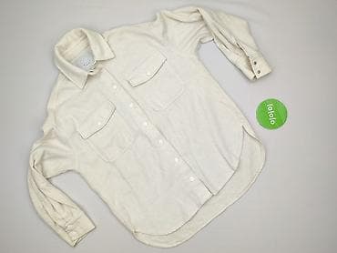 mexx koszula: Mohito, Koszula damska, rozmiar XS — 2