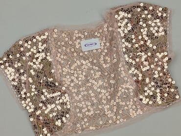 sukienki z bolerkiem: Marynarka damska, rozmiar S — 1