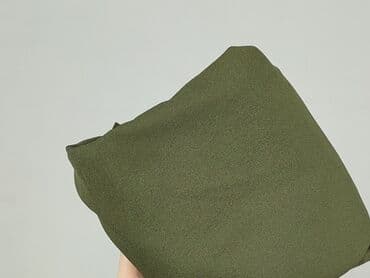 buty by o la la kozaki: Boohoo, Bluzka damska, rozmiar L — 6