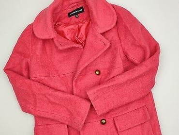 plaszcze: Wearhouse, Płaszcz damski, rozmiar M — 1