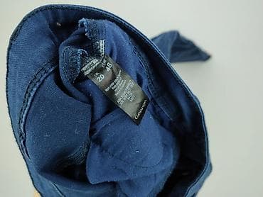 mex 28: Spodnie materiałowe damskie, rozmiar 2XL — 5