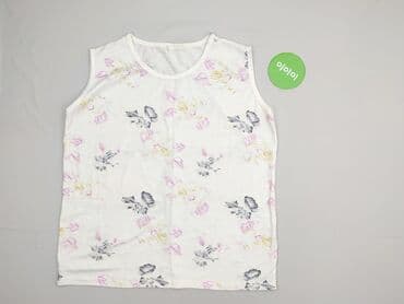 bluzki damskie rozm 50: Moda, Bluzka damska, rozmiar M — 2