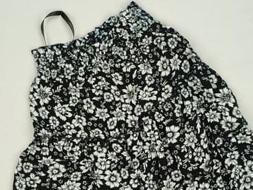 spódnice zara w kwiaty: Primark, Spódnica damska, rozmiar 2XS — 1