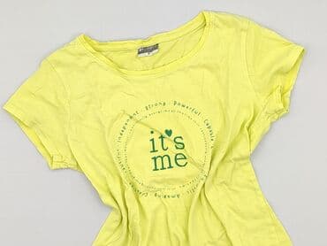 Beloved, Футболка жіноча, розмір M на lalafo.pl Beloved, Футболка жіноча, розмір M