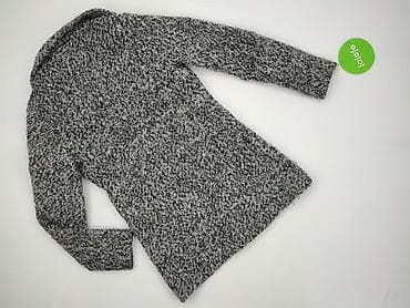 einstein newton: H&M Divided, Płaszcz damski, rozmiar XS — 4