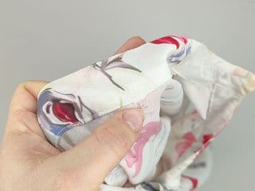 koszulka dla 60 latki: Tunika damska, XL — 5