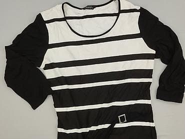 Bluzka damska, rozmiar L