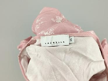 one teaspoon sukienki: Laurella, Sukienka damska, rozmiar XS — 4