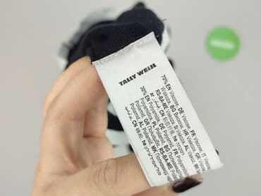 c and a sweter: Tally Weijl, Kardigan damski, S w lalafo.pl — 6 c and a sweter: Tally Weijl, Kardigan damski, S — 6