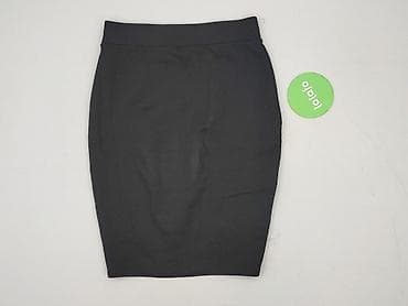 ebutik spódnice: Amisu, Spódnica damska, rozmiar S — 3