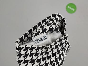 hummel poland: Bluzka damska, rozmiar S — 5