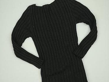 spodnie dresowe plus size: Pakuten, Sukienka damska, rozmiar XL — 1