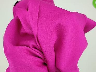 hello kitty spodnie shein: Shein, Bluzka damska, rozmiar S — 6