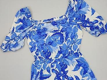 rainbow bluzka: RAINBOW, Sukienka damska, rozmiar XS — 1