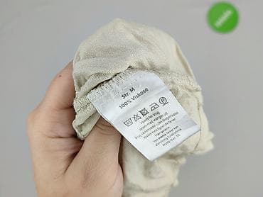 kamizelka c a: VRS, Bluzka damska, rozmiar M — 5