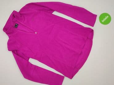 kozaki 4f: 4F, Polar damski, M — 2