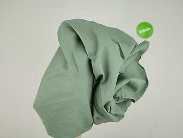 spodnie lenar plus: Sukienka damska, rozmiar 2XL — 4