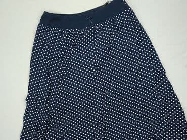 Spódnica damska, M