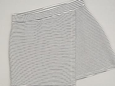 green point spodnice: Spódnica damska, rozmiar S — 2